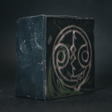 Load image into Gallery viewer, Loki Soap Bar