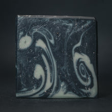 Load image into Gallery viewer, Loki Soap Bar