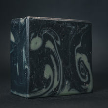 Load image into Gallery viewer, Loki Soap Bar