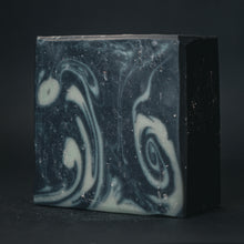 Load image into Gallery viewer, Loki Soap Bar