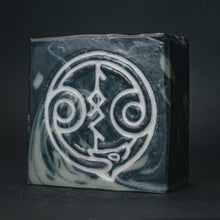 Load image into Gallery viewer, Loki Soap Bar