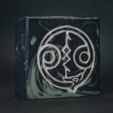 Load image into Gallery viewer, Loki Soap Bar