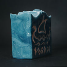 Load image into Gallery viewer, Njord Soap Bar