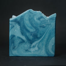 Load image into Gallery viewer, Njord Soap Bar