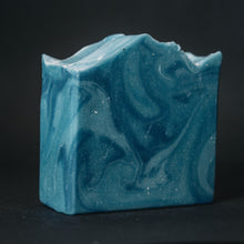 Load image into Gallery viewer, Njord Soap Bar