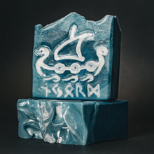 Load image into Gallery viewer, Njord Soap Bar