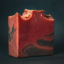 Load image into Gallery viewer, Thor Soap Bar