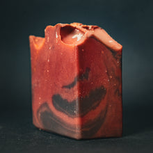 Load image into Gallery viewer, Thor Soap Bar