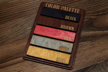 Load image into Gallery viewer, 8