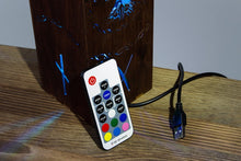 Load image into Gallery viewer, 7