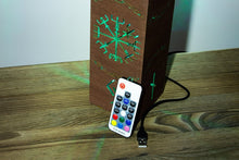 Load image into Gallery viewer, 3