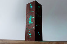 Load image into Gallery viewer, 1