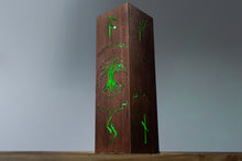 Load image into Gallery viewer, 5