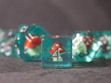 Load image into Gallery viewer, 0