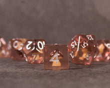 Load image into Gallery viewer, 2