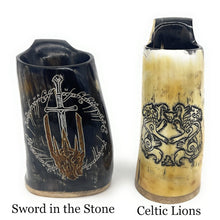 Load image into Gallery viewer, 3