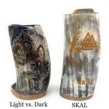 Load image into Gallery viewer, 5