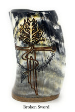 Load image into Gallery viewer, 6