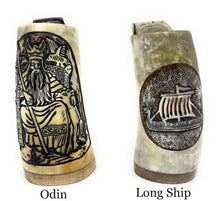 Load image into Gallery viewer, 2