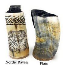 Load image into Gallery viewer, 0