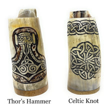 Load image into Gallery viewer, 1