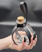 Load image into Gallery viewer, 3