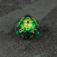 Load image into Gallery viewer, 0