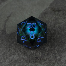 Load image into Gallery viewer, 1