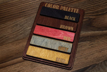 Load image into Gallery viewer, 9