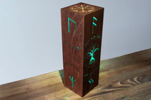 Load image into Gallery viewer, 12