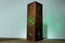 Load image into Gallery viewer, 6