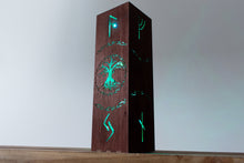 Load image into Gallery viewer, 10