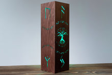 Load image into Gallery viewer, 13