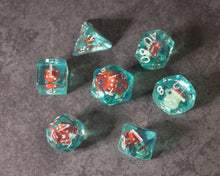 Load image into Gallery viewer, 12