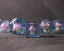 Load image into Gallery viewer, 5