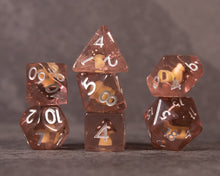 Load image into Gallery viewer, 10