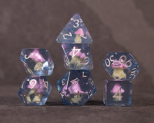 Load image into Gallery viewer, 9