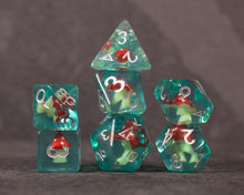 Load image into Gallery viewer, 8