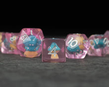 Load image into Gallery viewer, 7