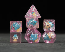 Load image into Gallery viewer, 11