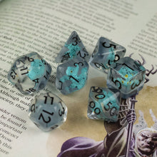 Load image into Gallery viewer, 10