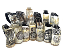 Load image into Gallery viewer, 7