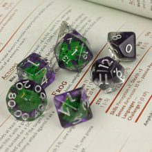 Load image into Gallery viewer, 11