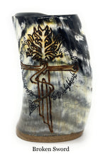 Load image into Gallery viewer, 14