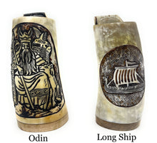 Load image into Gallery viewer, 10