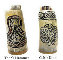 Load image into Gallery viewer, 9