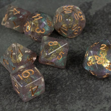 Load image into Gallery viewer, 6