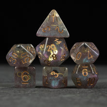 Load image into Gallery viewer, 4