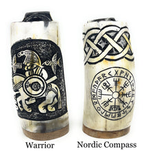 Load image into Gallery viewer, 11