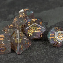 Load image into Gallery viewer, 3